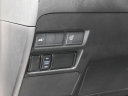 Thumbnail image of 2022 Nissan Armada at Miami Lakes Automall