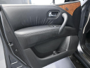 Thumbnail image of 2022 Nissan Armada at Miami Lakes Automall