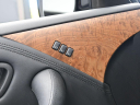 Thumbnail image of 2022 Nissan Armada at Miami Lakes Automall