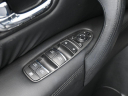 Thumbnail image of 2022 Nissan Armada at Miami Lakes Automall