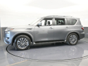 Thumbnail image of 2022 Nissan Armada at Miami Lakes Automall