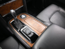 Thumbnail image of 2022 Nissan Armada at Miami Lakes Automall