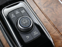 Thumbnail image of 2022 Nissan Armada at Miami Lakes Automall