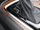 Thumbnail image of 2022 Nissan Armada at Miami Lakes Automall