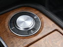 Thumbnail image of 2022 Nissan Armada at Miami Lakes Automall