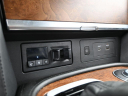 Thumbnail image of 2022 Nissan Armada at Miami Lakes Automall