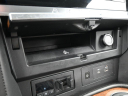Thumbnail image of 2022 Nissan Armada at Miami Lakes Automall
