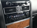 Thumbnail image of 2022 Nissan Armada at Miami Lakes Automall
