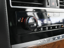 Thumbnail image of 2022 Nissan Armada at Miami Lakes Automall