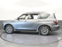 Thumbnail image of 2022 Nissan Armada at Miami Lakes Automall