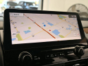 Thumbnail image of 2022 Nissan Armada at Miami Lakes Automall