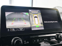 Thumbnail image of 2022 Nissan Armada at Miami Lakes Automall