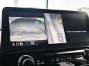 Thumbnail image of 2022 Nissan Armada at Miami Lakes Automall