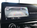 Thumbnail image of 2022 Nissan Armada at Miami Lakes Automall