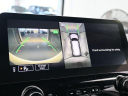 Thumbnail image of 2022 Nissan Armada at Miami Lakes Automall