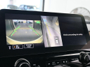 Thumbnail image of 2022 Nissan Armada at Miami Lakes Automall