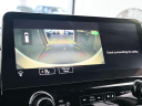 Thumbnail image of 2022 Nissan Armada at Miami Lakes Automall