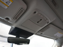 Thumbnail image of 2022 Nissan Armada at Miami Lakes Automall