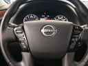 Thumbnail image of 2022 Nissan Armada at Miami Lakes Automall
