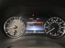 Thumbnail image of 2022 Nissan Armada at Miami Lakes Automall