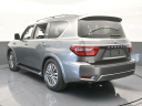 Thumbnail image of 2022 Nissan Armada at Miami Lakes Automall