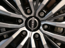 Thumbnail image of 2022 Nissan Armada at Miami Lakes Automall