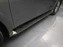 Thumbnail image of 2022 Nissan Armada at Miami Lakes Automall