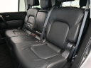 Thumbnail image of 2022 Nissan Armada at Miami Lakes Automall