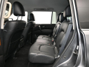 Thumbnail image of 2022 Nissan Armada at Miami Lakes Automall