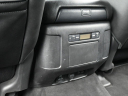 Thumbnail image of 2022 Nissan Armada at Miami Lakes Automall