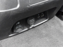 Thumbnail image of 2022 Nissan Armada at Miami Lakes Automall