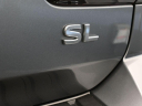 Thumbnail image of 2022 Nissan Armada at Miami Lakes Automall