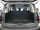Thumbnail image of 2022 Nissan Armada at Miami Lakes Automall