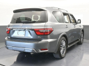 Thumbnail image of 2022 Nissan Armada at Miami Lakes Automall