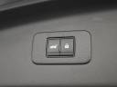Thumbnail image of 2022 Nissan Armada at Miami Lakes Automall
