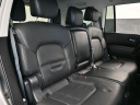 Thumbnail image of 2022 Nissan Armada at Miami Lakes Automall