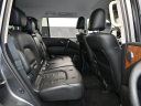 Thumbnail image of 2022 Nissan Armada at Miami Lakes Automall