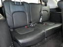 Thumbnail image of 2022 Nissan Armada at Miami Lakes Automall