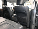 Thumbnail image of 2022 Nissan Armada at Miami Lakes Automall