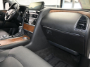 Thumbnail image of 2022 Nissan Armada at Miami Lakes Automall