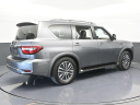 Thumbnail image of 2022 Nissan Armada at Miami Lakes Automall