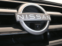 Thumbnail image of 2022 Nissan Armada at Miami Lakes Automall