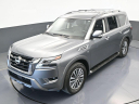 Thumbnail image of 2022 Nissan Armada at Miami Lakes Automall