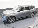Thumbnail image of 2022 Nissan Armada at Miami Lakes Automall