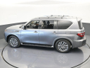 Thumbnail image of 2022 Nissan Armada at Miami Lakes Automall