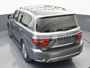 Thumbnail image of 2022 Nissan Armada at Miami Lakes Automall