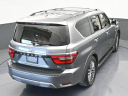 Thumbnail image of 2022 Nissan Armada at Miami Lakes Automall