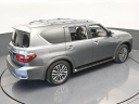 Thumbnail image of 2022 Nissan Armada at Miami Lakes Automall