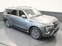 Thumbnail image of 2022 Nissan Armada at Miami Lakes Automall