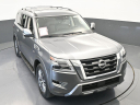 Thumbnail image of 2022 Nissan Armada at Miami Lakes Automall